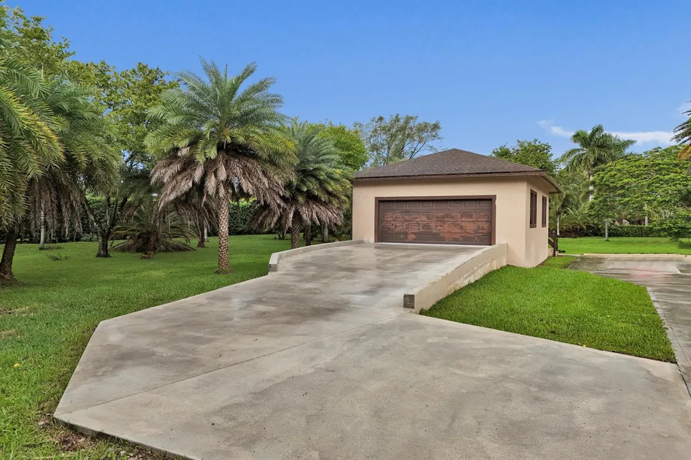 7555 NW 82ND TERRACE Parkland, FL 33067