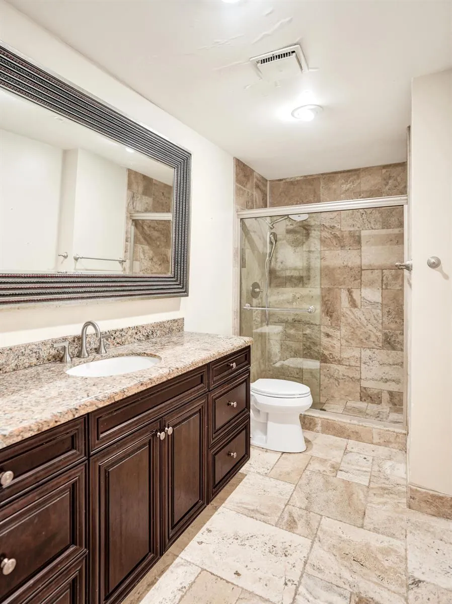 7555 NW 82ND TERRACE Parkland, FL 33067