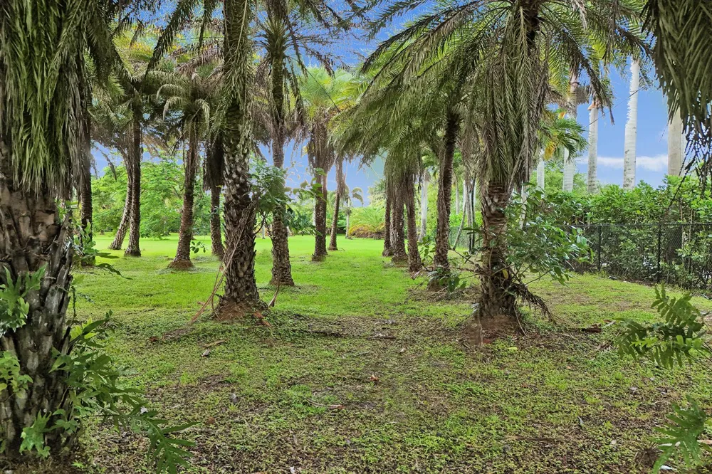 7555 NW 82ND TERRACE Parkland, FL 33067