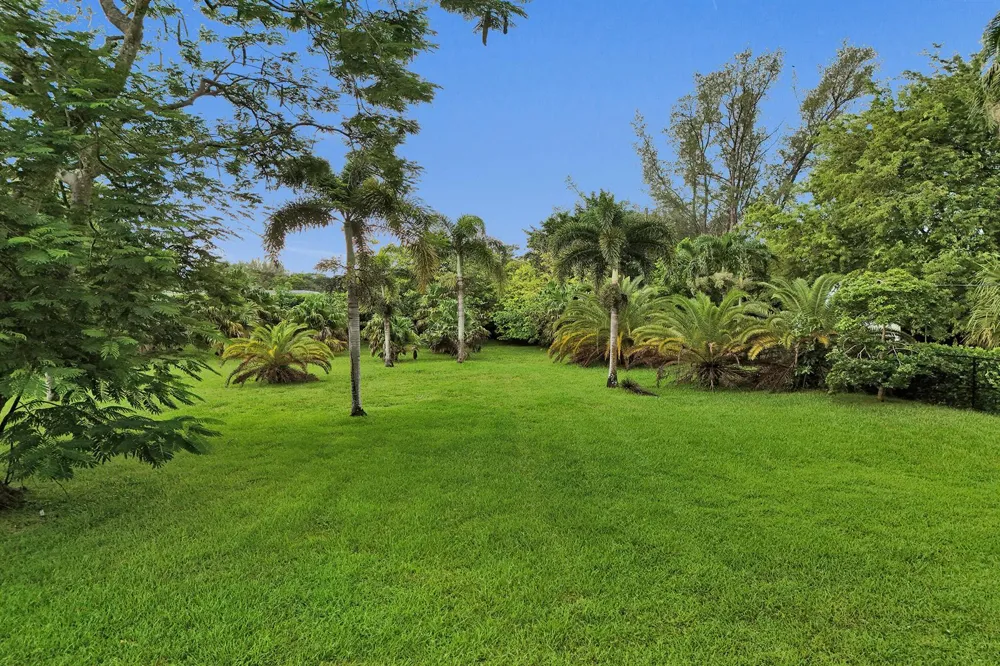 7555 NW 82ND TERRACE Parkland, FL 33067