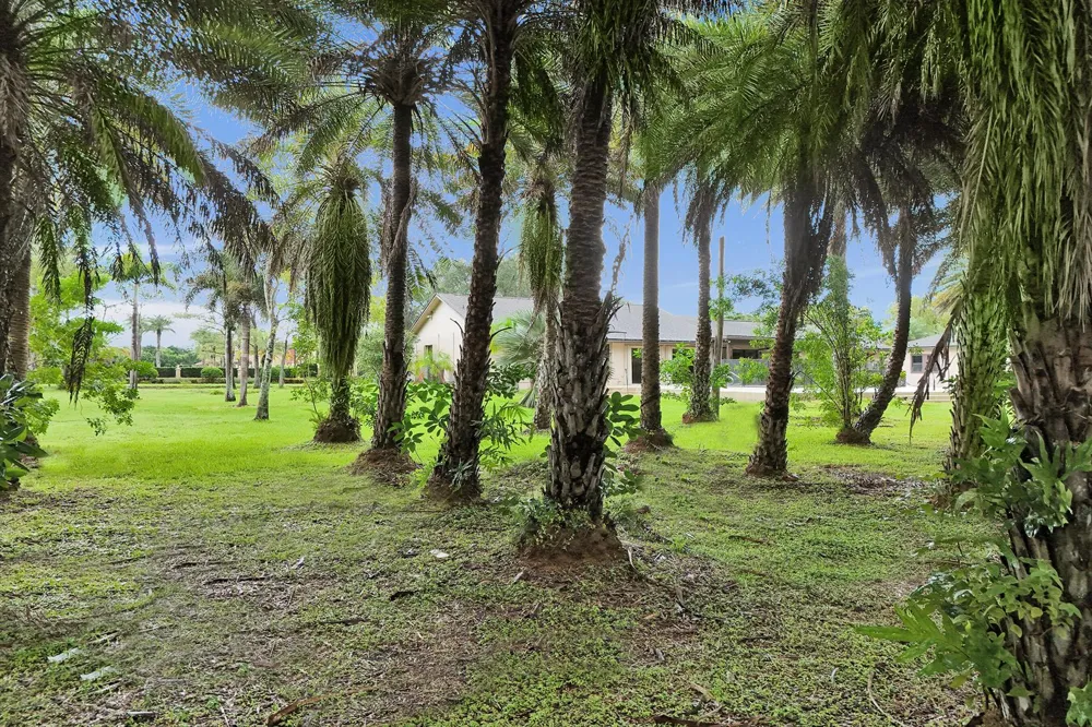 7555 NW 82ND TERRACE Parkland, FL 33067