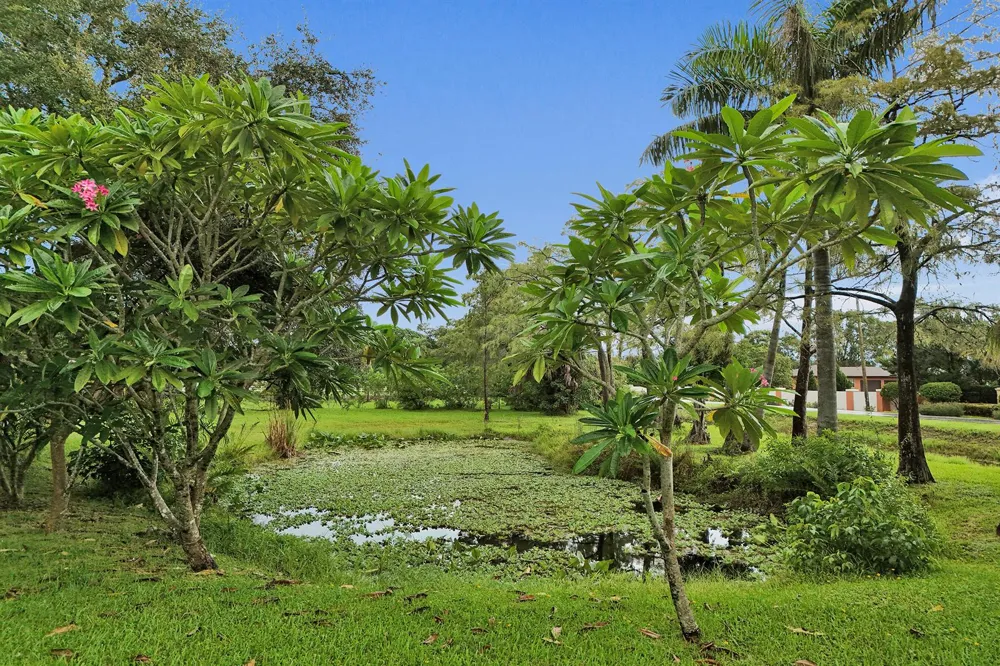 7555 NW 82ND TERRACE Parkland, FL 33067