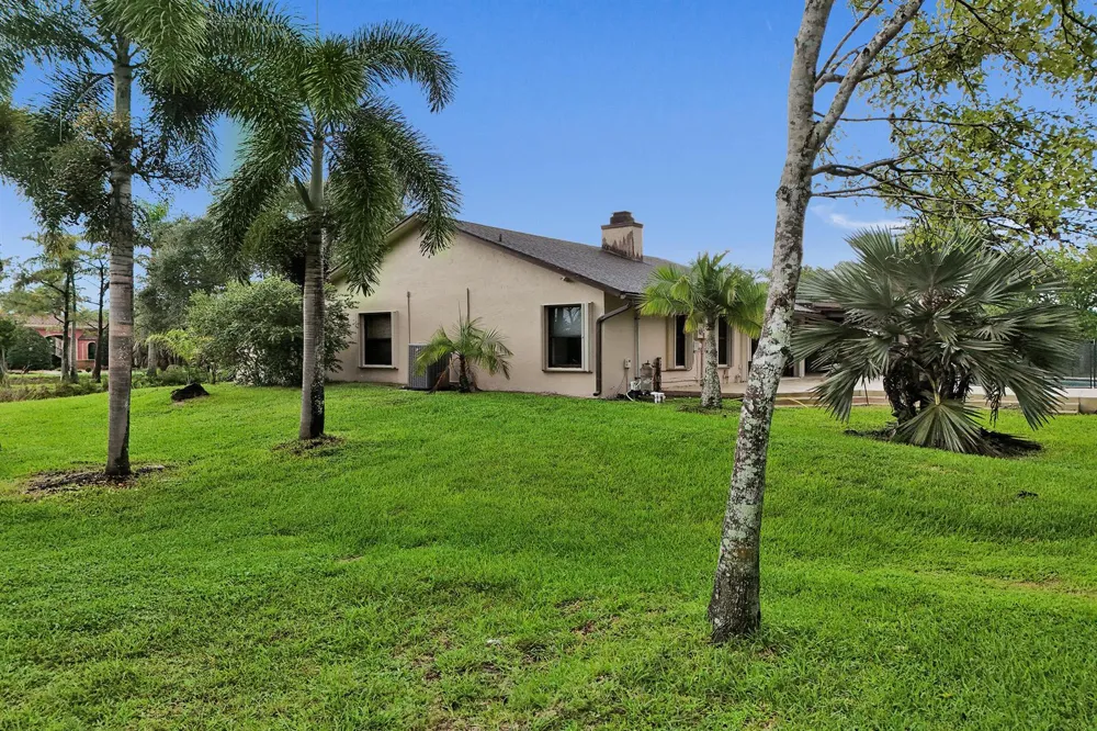7555 NW 82ND TERRACE Parkland, FL 33067