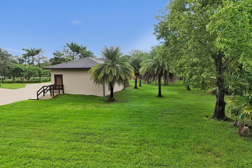7555 NW 82ND TERRACE Parkland, FL 33067