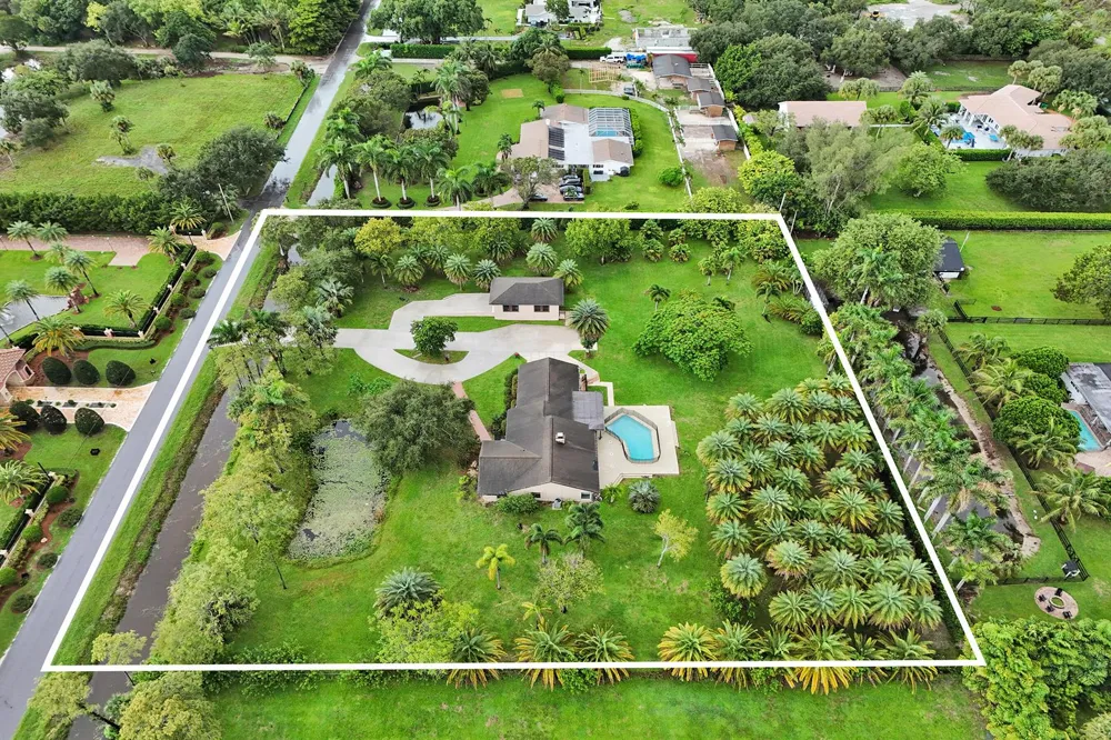 7555 NW 82ND TERRACE Parkland, FL 33067