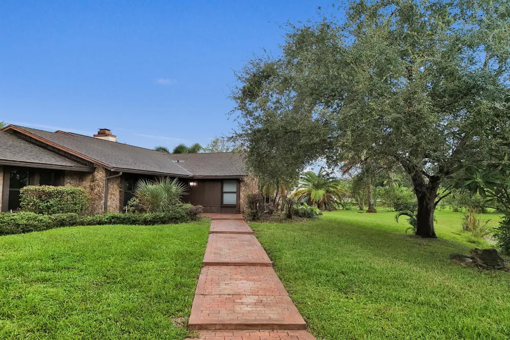 7555 NW 82ND TERRACE Parkland, FL 33067