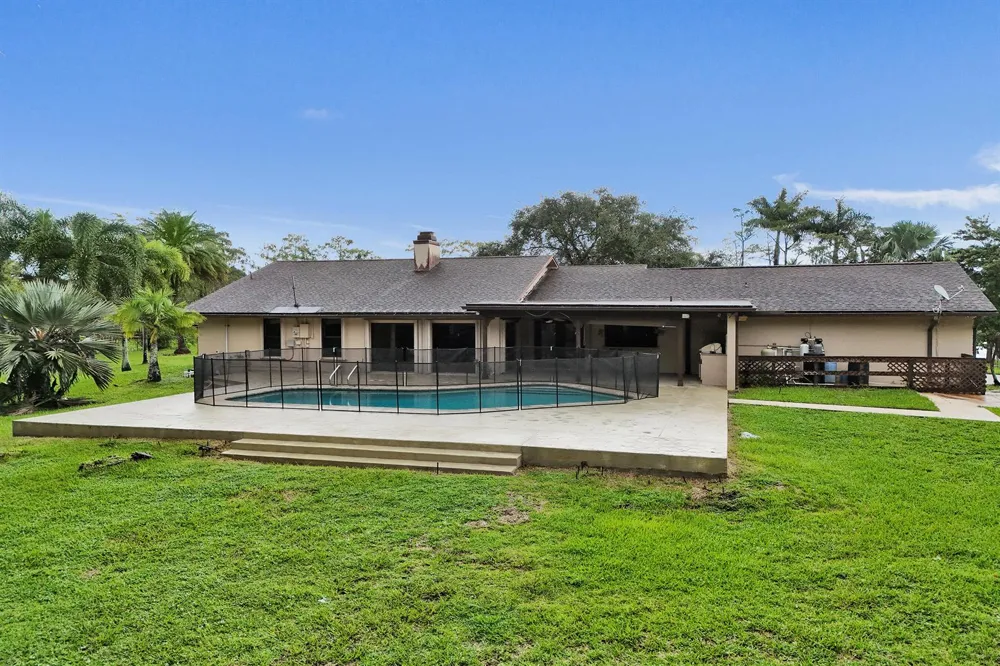 7555 NW 82ND TERRACE Parkland, FL 33067