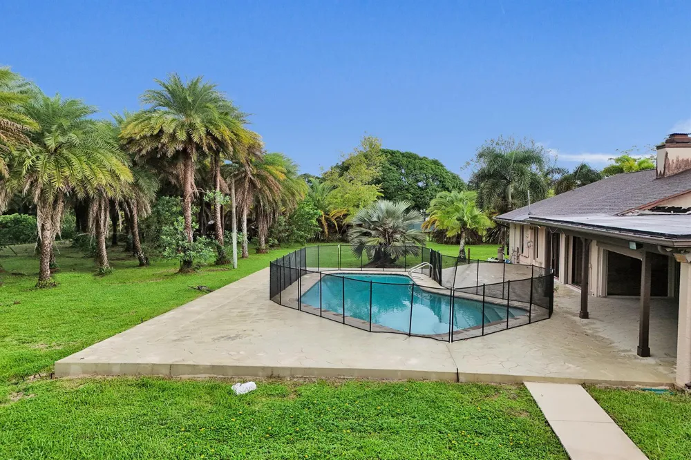 7555 NW 82ND TERRACE Parkland, FL 33067