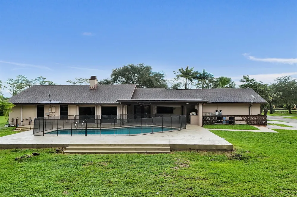 7555 NW 82ND TERRACE Parkland, FL 33067