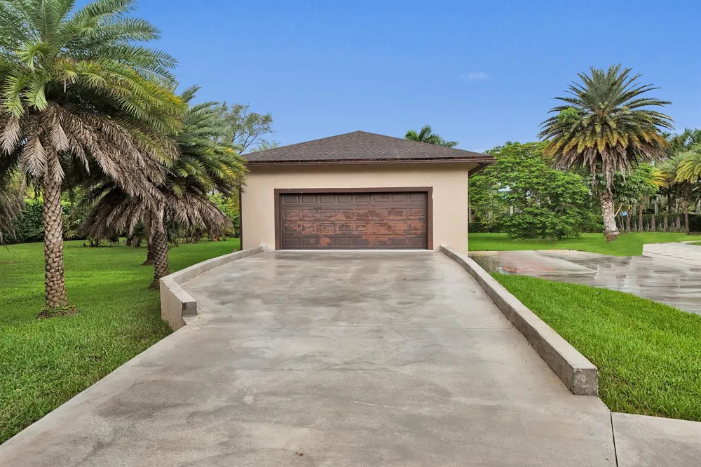 7555 NW 82ND TERRACE Parkland, FL 33067