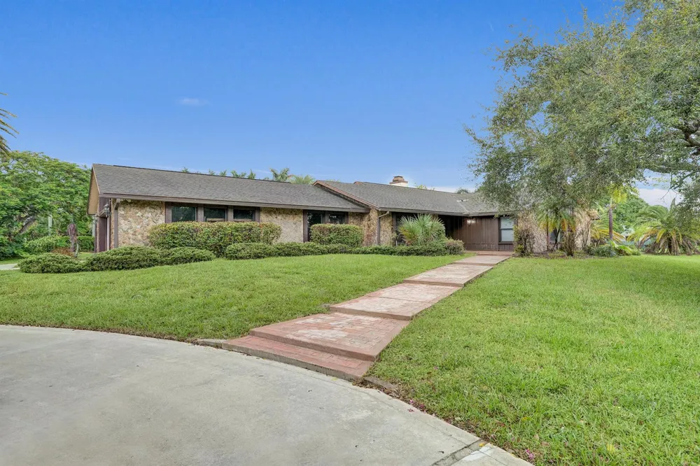 7555 NW 82ND TERRACE Parkland, FL 33067