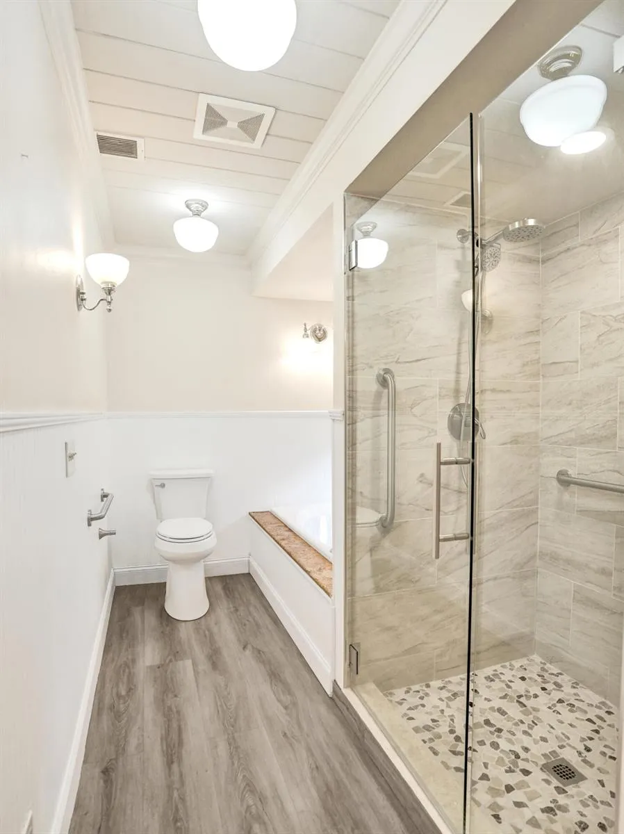 7555 NW 82ND TERRACE Parkland, FL 33067