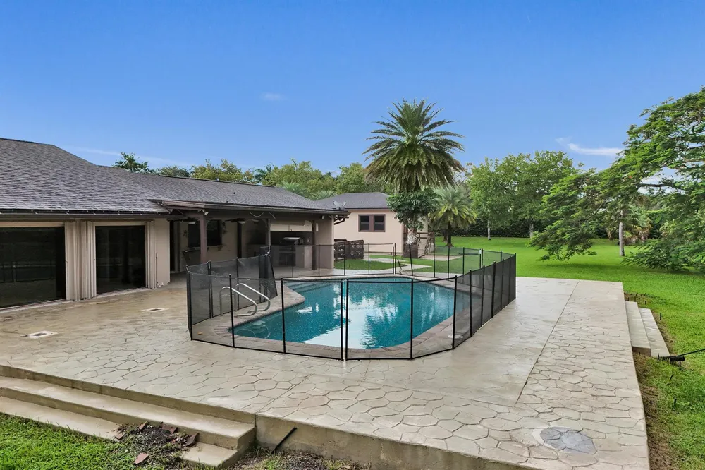 7555 NW 82ND TERRACE Parkland, FL 33067