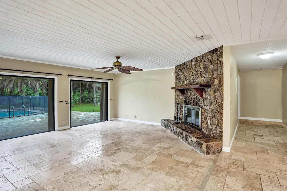 7555 NW 82ND TERRACE Parkland, FL 33067