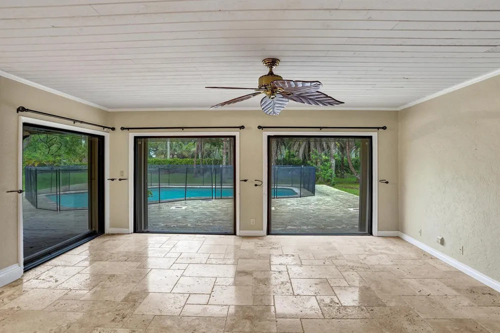 7555 NW 82ND TERRACE Parkland, FL 33067