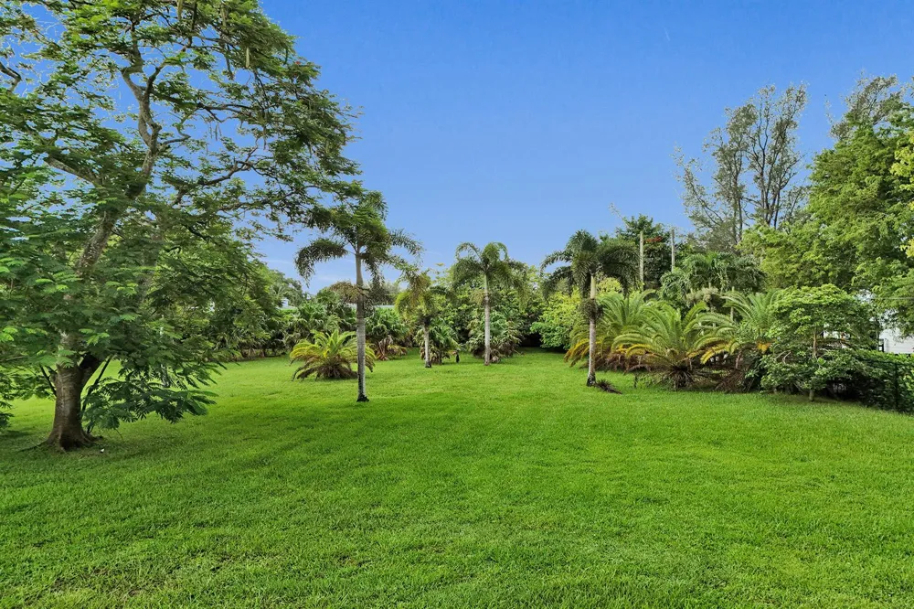 7555 NW 82ND TERRACE Parkland, FL 33067