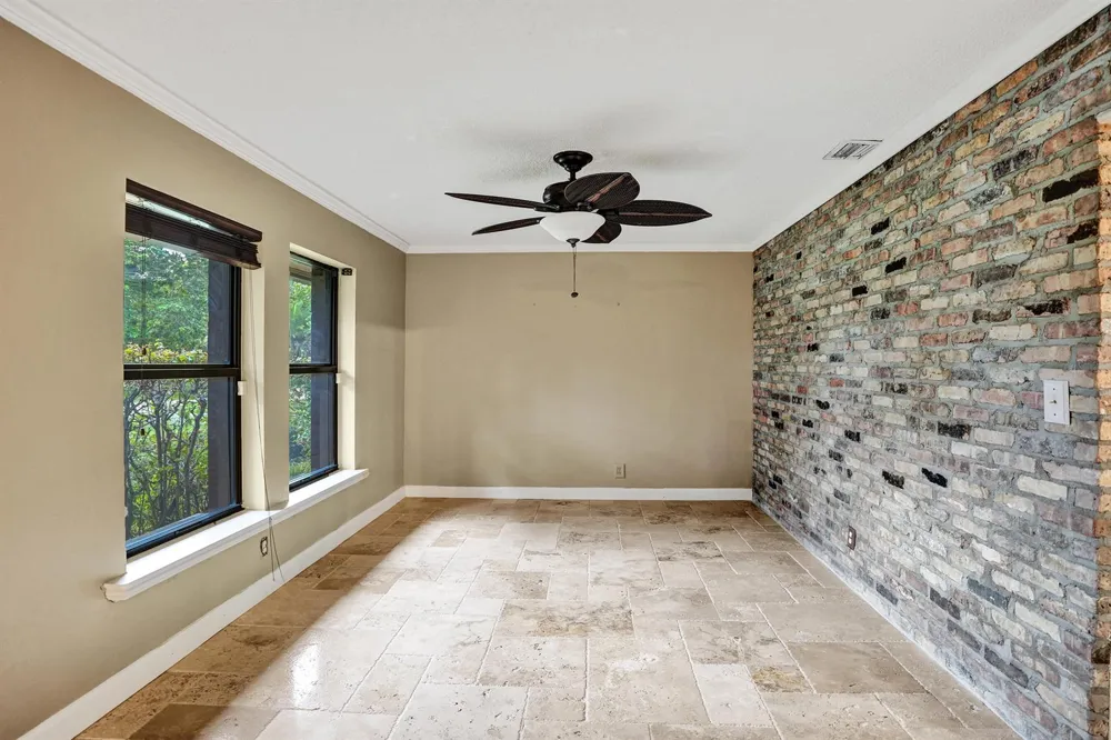 7555 NW 82ND TERRACE Parkland, FL 33067