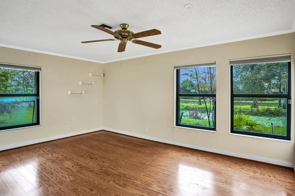 7555 NW 82ND TERRACE Parkland, FL 33067
