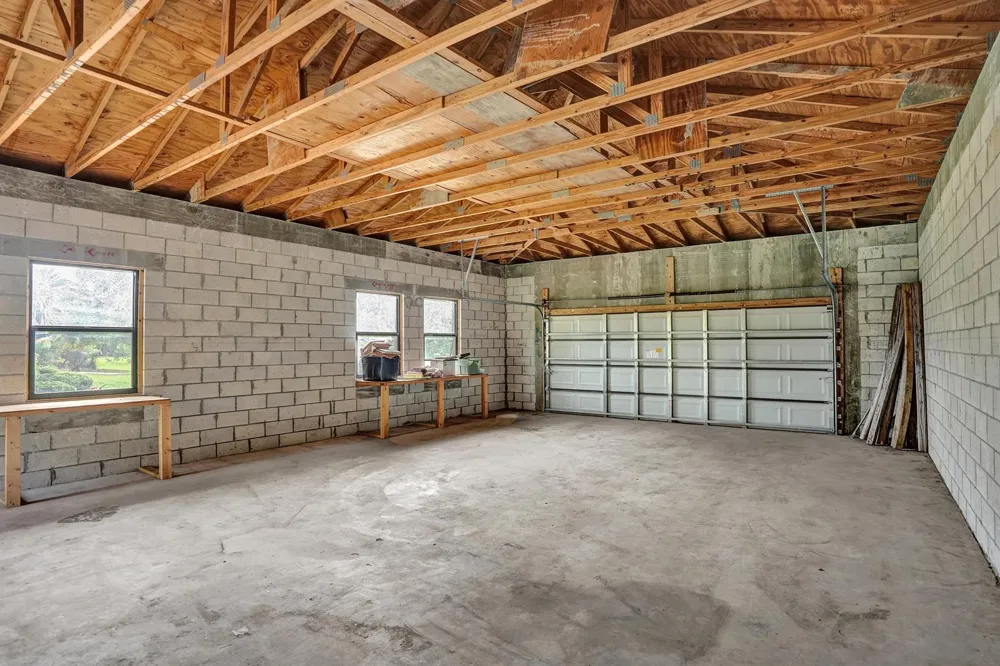 7555 NW 82ND TERRACE Parkland, FL 33067