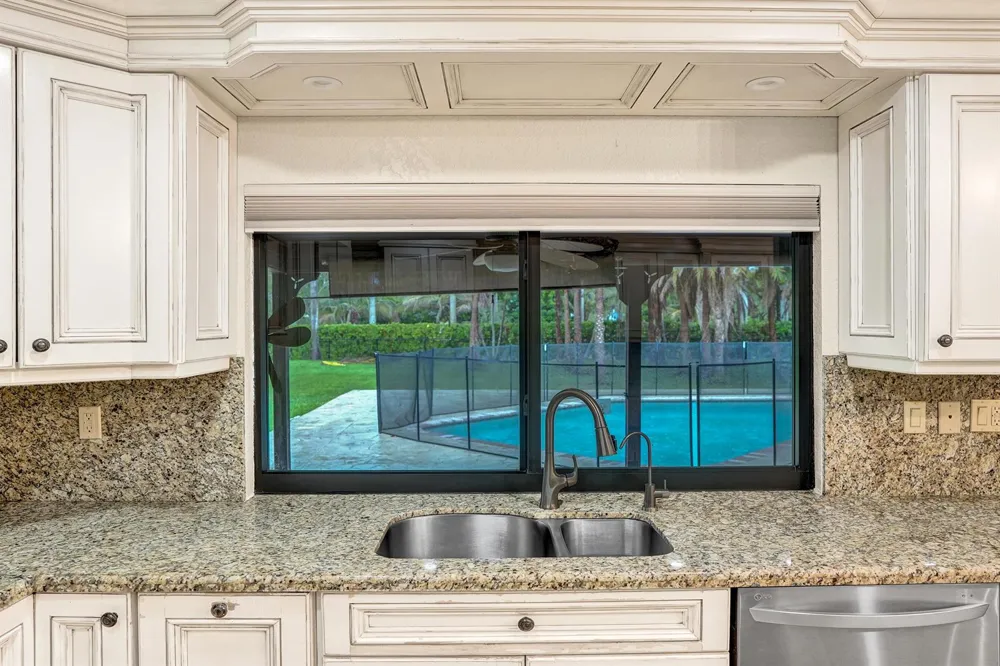 7555 NW 82ND TERRACE Parkland, FL 33067
