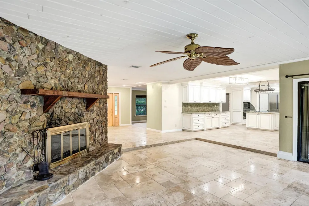 7555 NW 82ND TERRACE Parkland, FL 33067