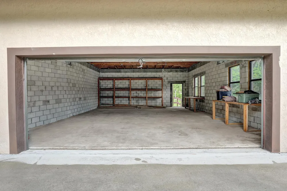 7555 NW 82ND TERRACE Parkland, FL 33067