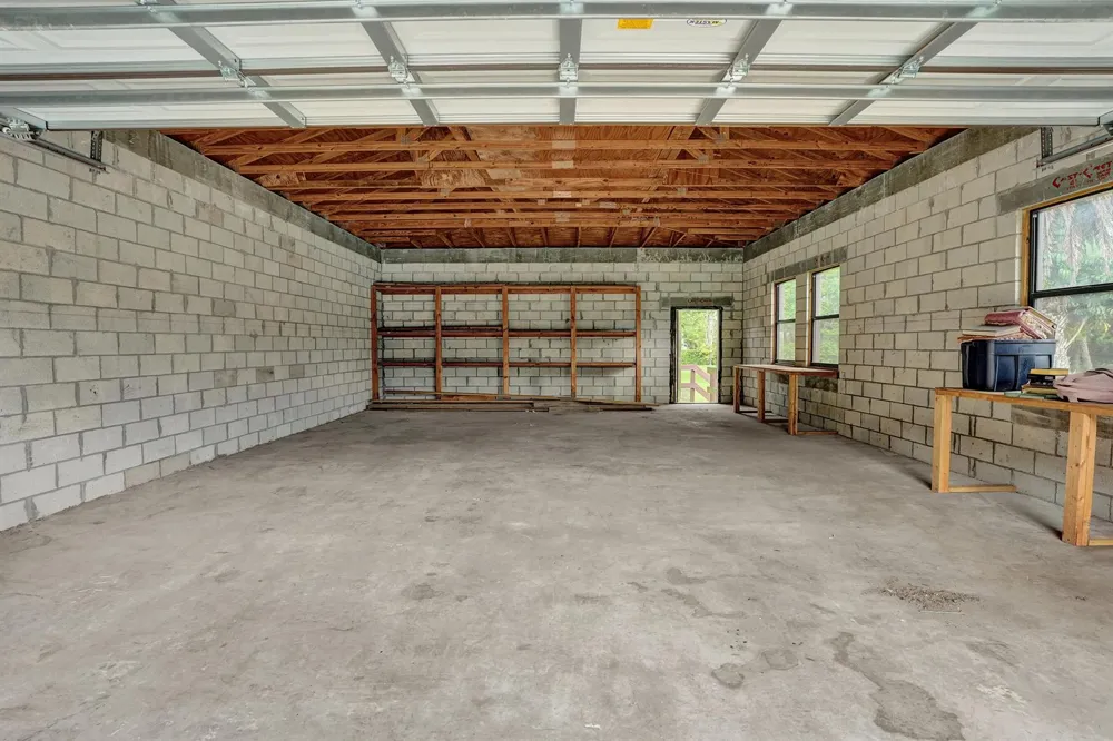 7555 NW 82ND TERRACE Parkland, FL 33067