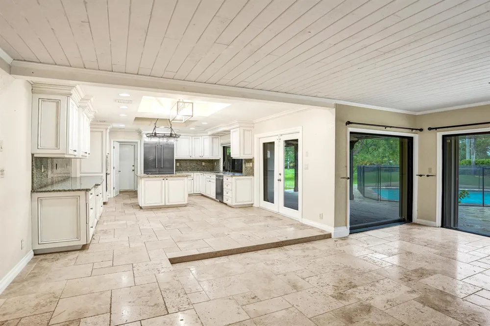 7555 NW 82ND TERRACE Parkland, FL 33067