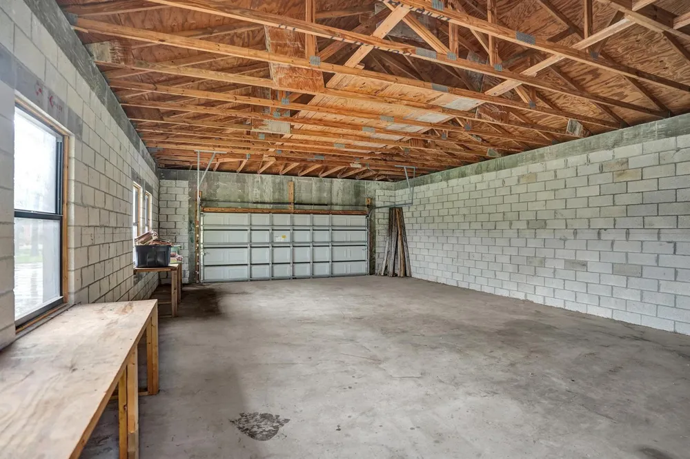 7555 NW 82ND TERRACE Parkland, FL 33067