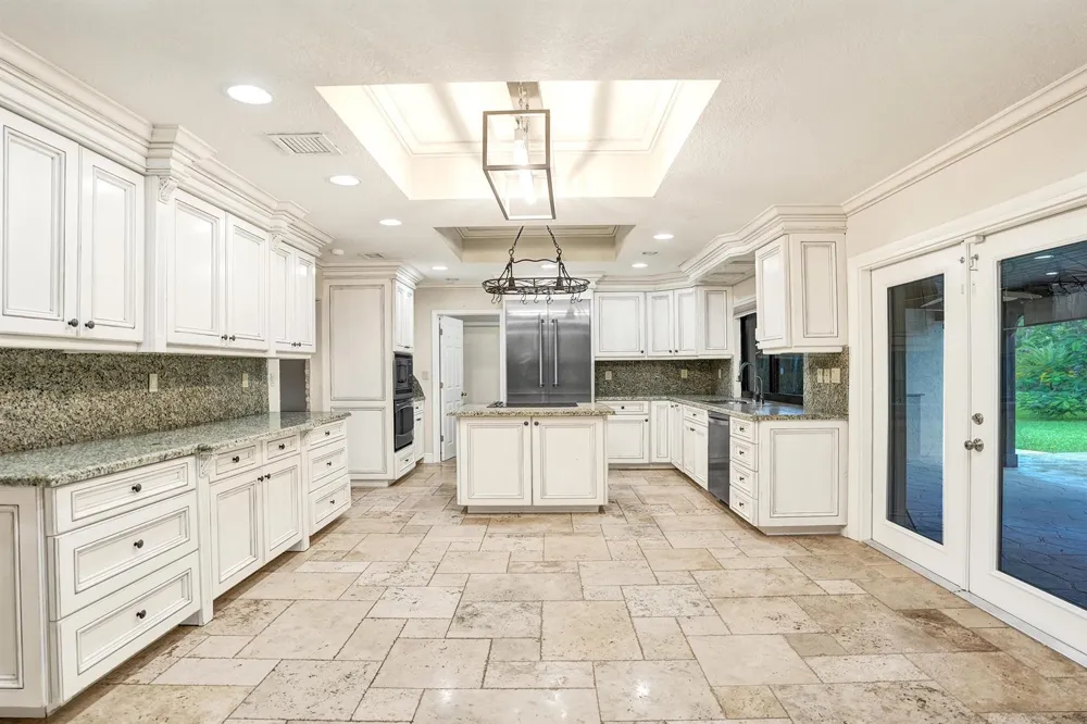 7555 NW 82ND TERRACE Parkland, FL 33067