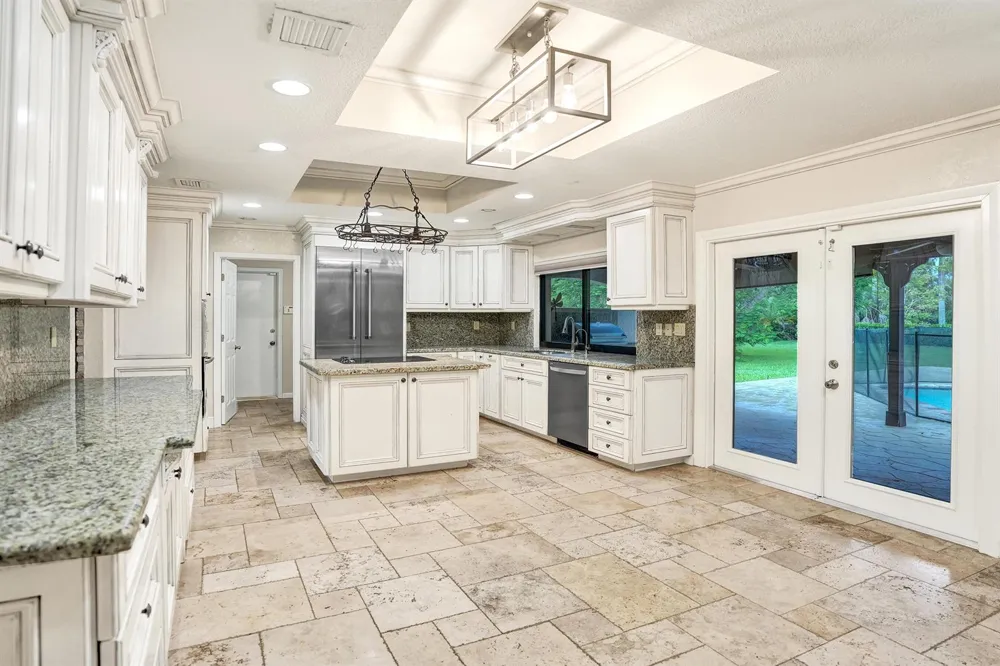 7555 NW 82ND TERRACE Parkland, FL 33067