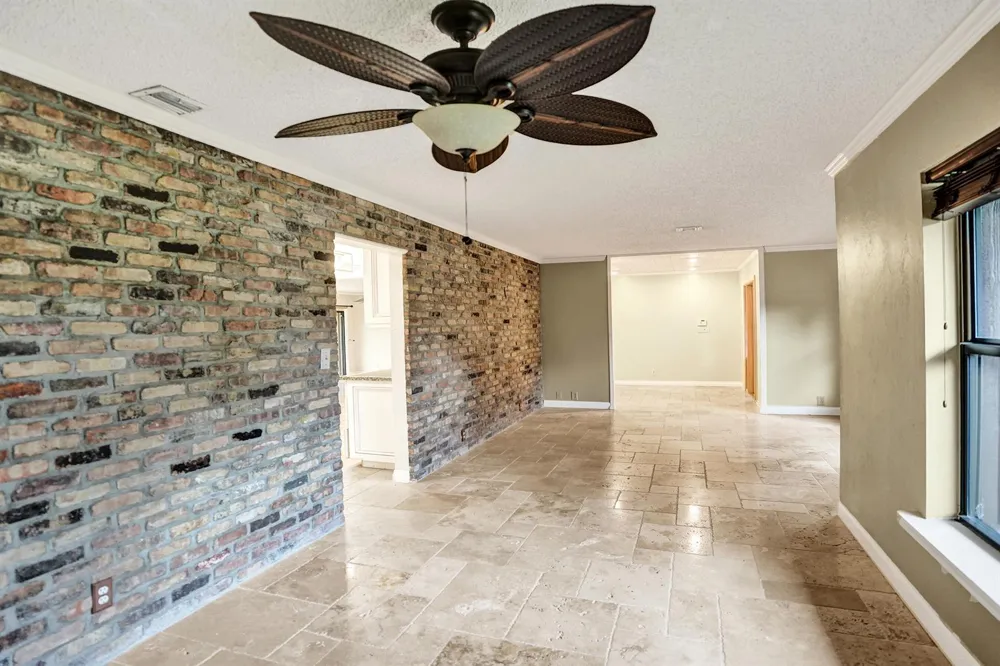 7555 NW 82ND TERRACE Parkland, FL 33067