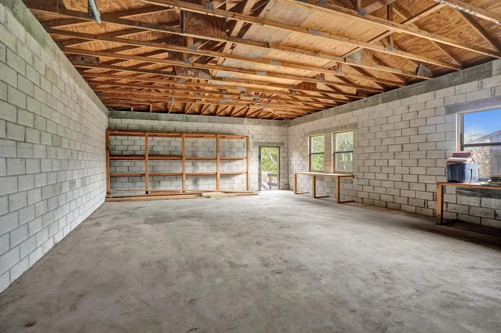 7555 NW 82ND TERRACE Parkland, FL 33067
