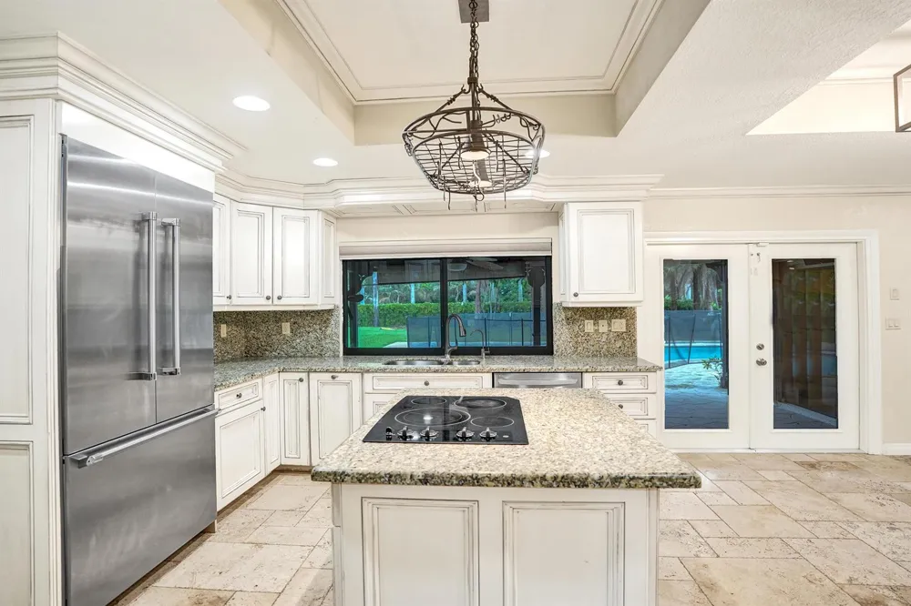 7555 NW 82ND TERRACE Parkland, FL 33067