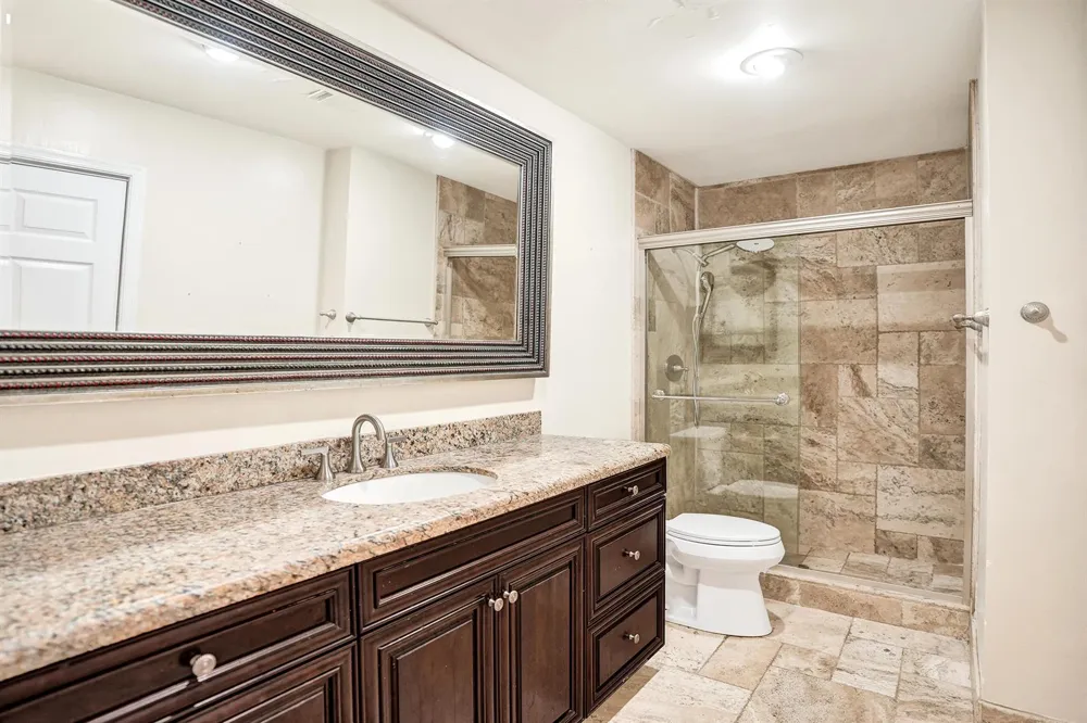 7555 NW 82ND TERRACE Parkland, FL 33067