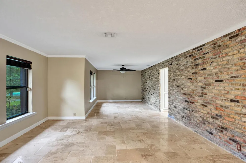 7555 NW 82ND TERRACE Parkland, FL 33067