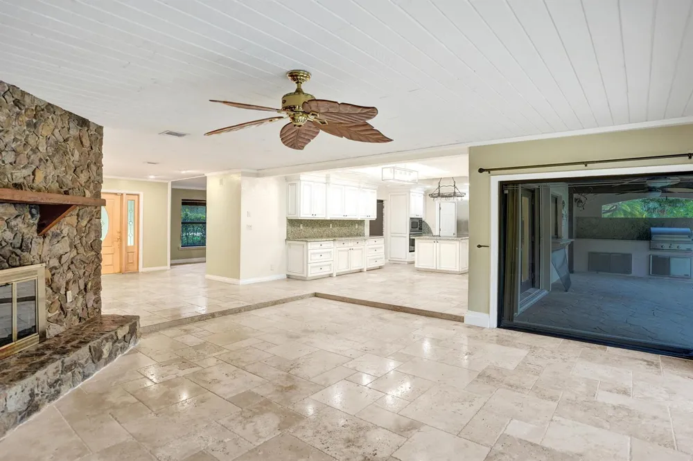7555 NW 82ND TERRACE Parkland, FL 33067