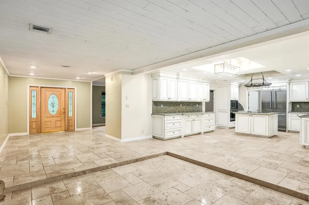 7555 NW 82ND TERRACE Parkland, FL 33067