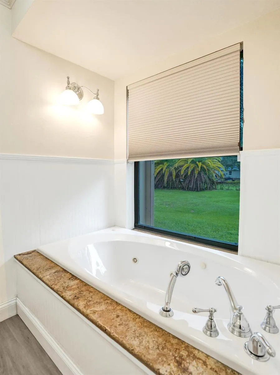 7555 NW 82ND TERRACE Parkland, FL 33067