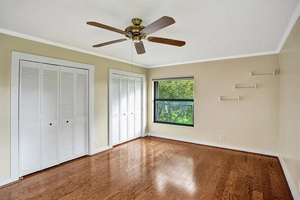 7555 NW 82ND TERRACE Parkland, FL 33067