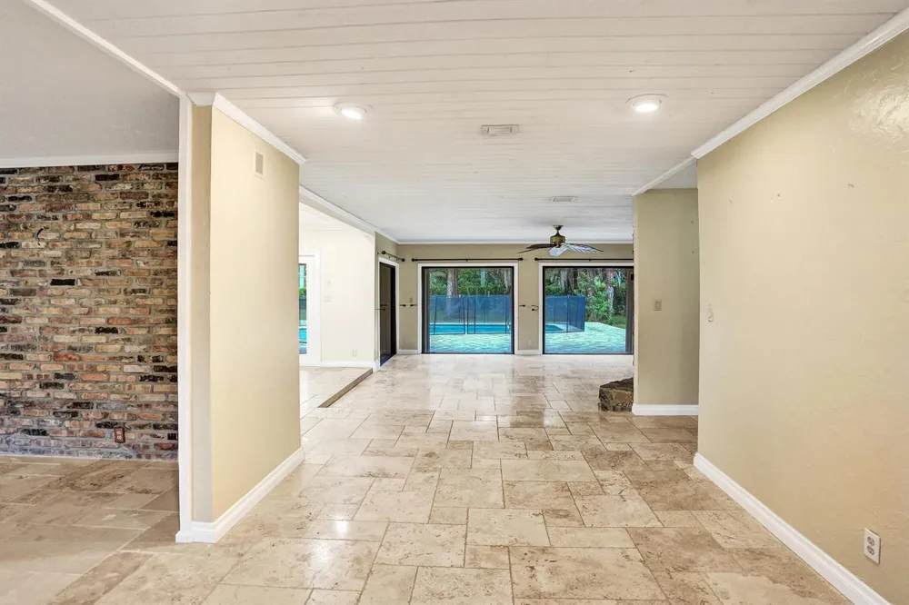 7555 NW 82ND TERRACE Parkland, FL 33067