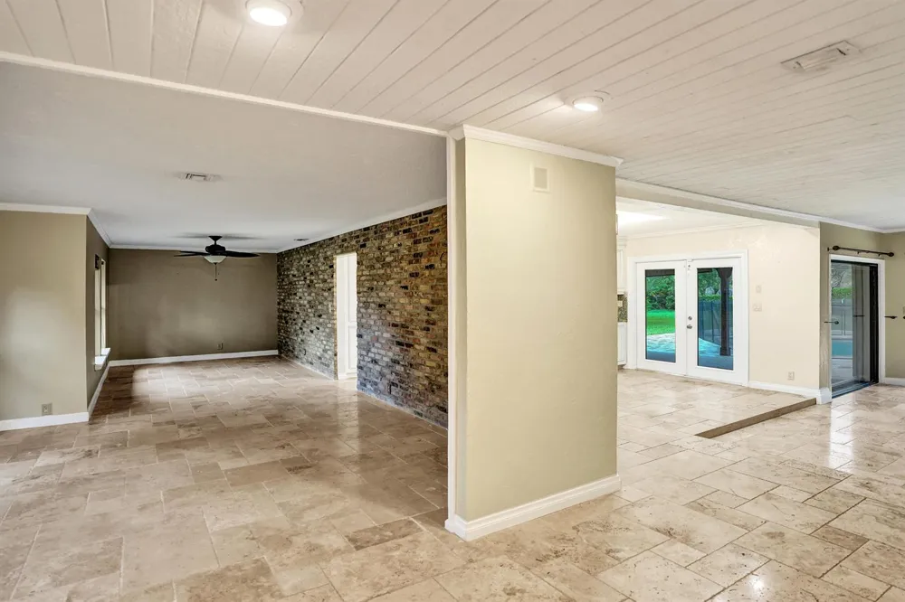 7555 NW 82ND TERRACE Parkland, FL 33067