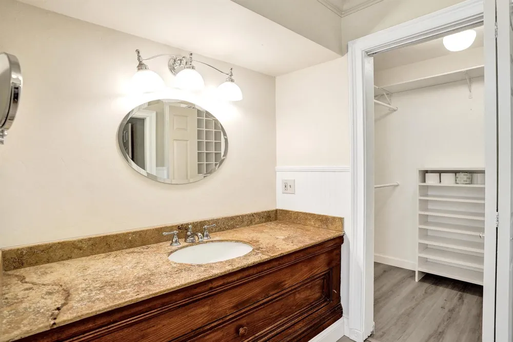 7555 NW 82ND TERRACE Parkland, FL 33067