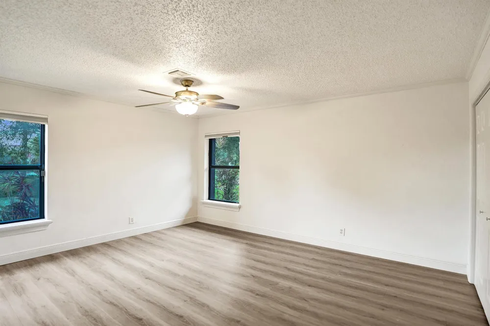 7555 NW 82ND TERRACE Parkland, FL 33067