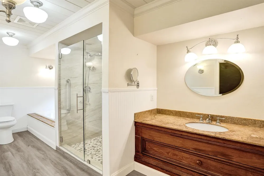 7555 NW 82ND TERRACE Parkland, FL 33067