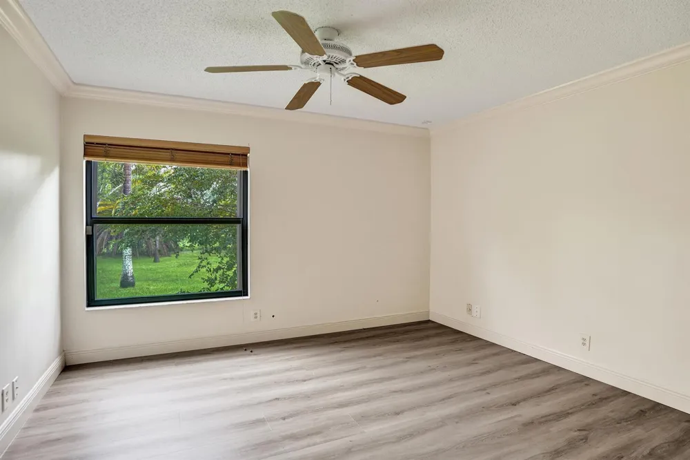 7555 NW 82ND TERRACE Parkland, FL 33067