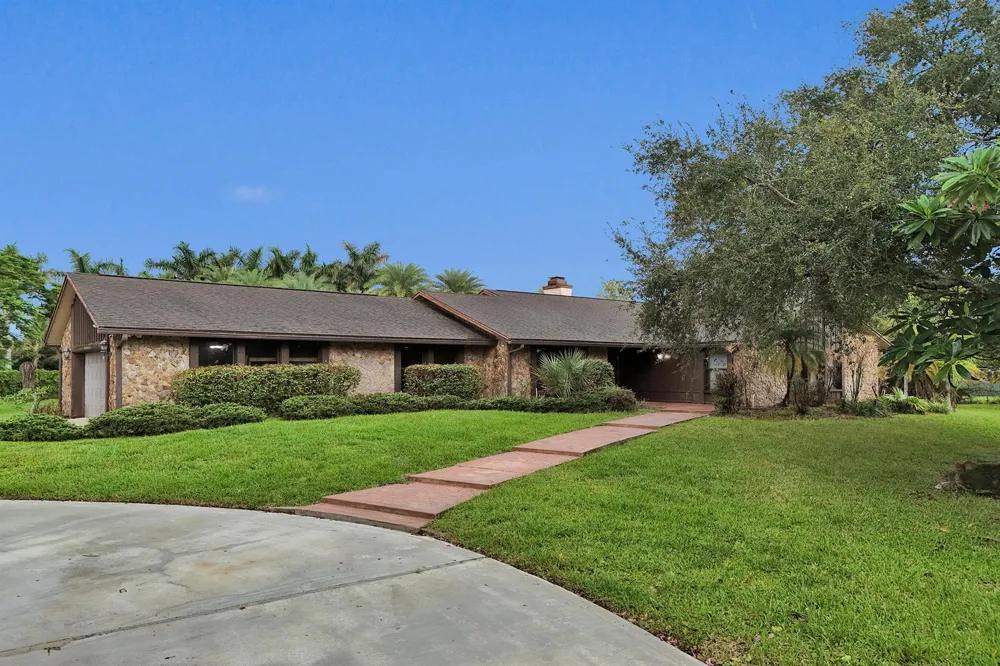 7555 NW 82ND TERRACE Parkland, FL 33067