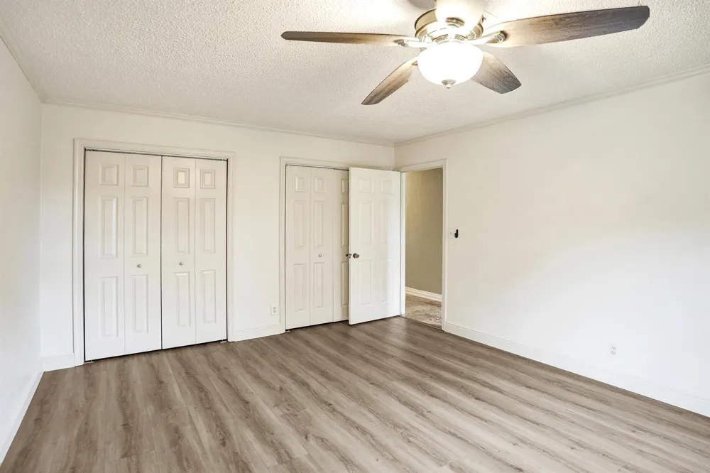 7555 NW 82ND TERRACE Parkland, FL 33067