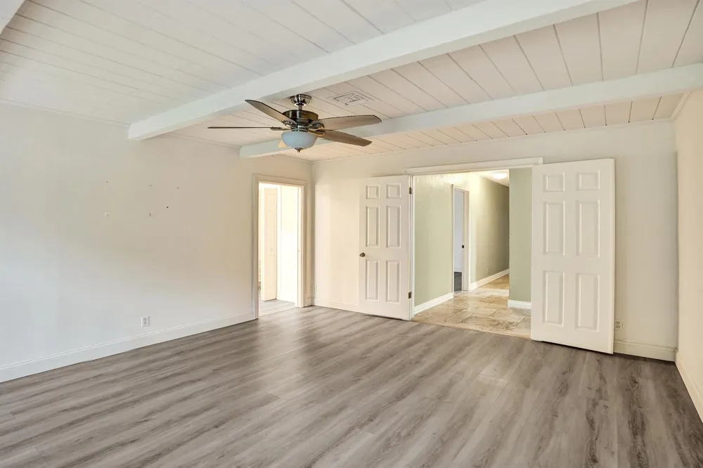 7555 NW 82ND TERRACE Parkland, FL 33067