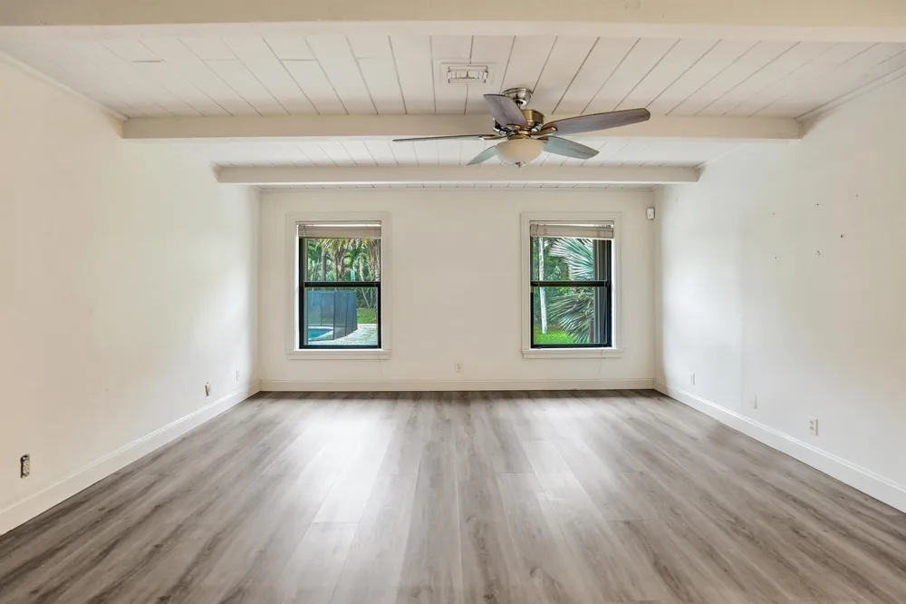 7555 NW 82ND TERRACE Parkland, FL 33067